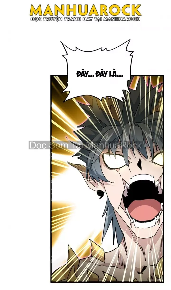 đọc truyện Đại Quản Gia Là Ma Hoàng Chương 735 ảnh 31 tại Thiên Thai Truyện