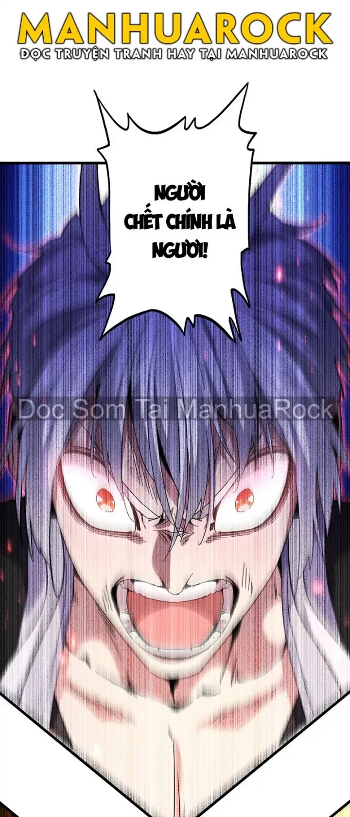 đọc truyện Đại Quản Gia Là Ma Hoàng Chương 735 ảnh 34 tại Thiên Thai Truyện