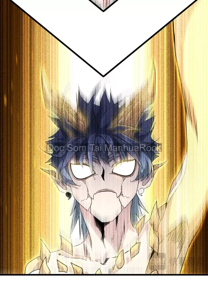 đọc truyện Đại Quản Gia Là Ma Hoàng Chương 735 ảnh 35 tại Thiên Thai Truyện