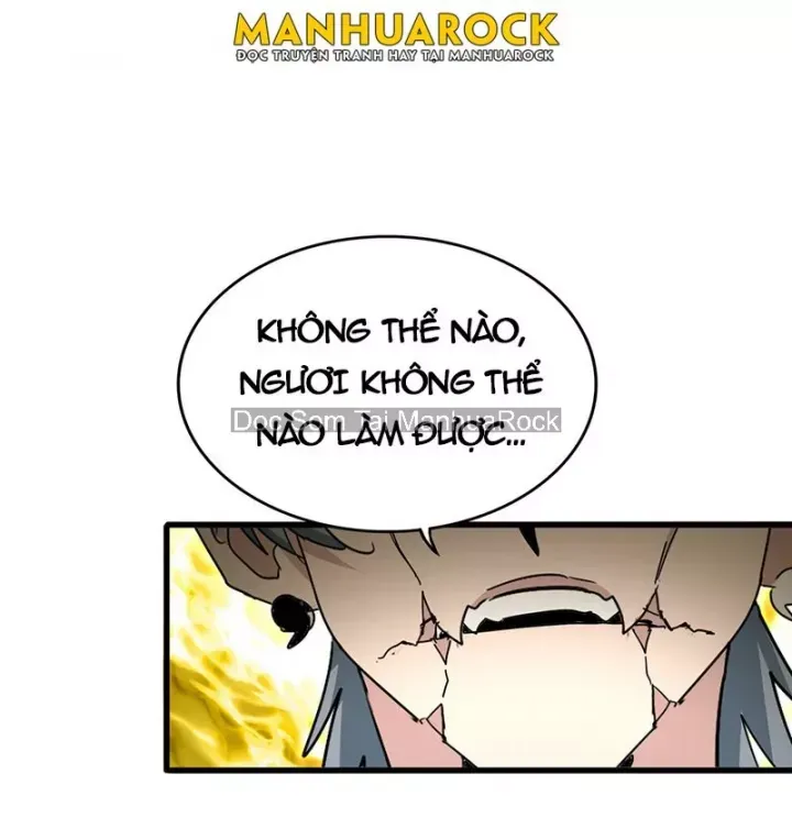 đọc truyện Đại Quản Gia Là Ma Hoàng Chương 735 ảnh 36 tại Thiên Thai Truyện