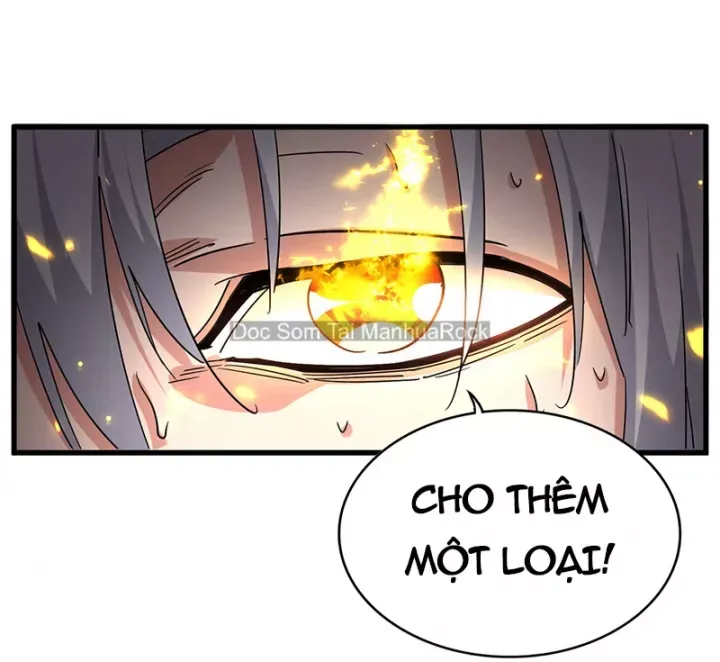 đọc truyện Đại Quản Gia Là Ma Hoàng Chương 735 ảnh 40 tại Thiên Thai Truyện