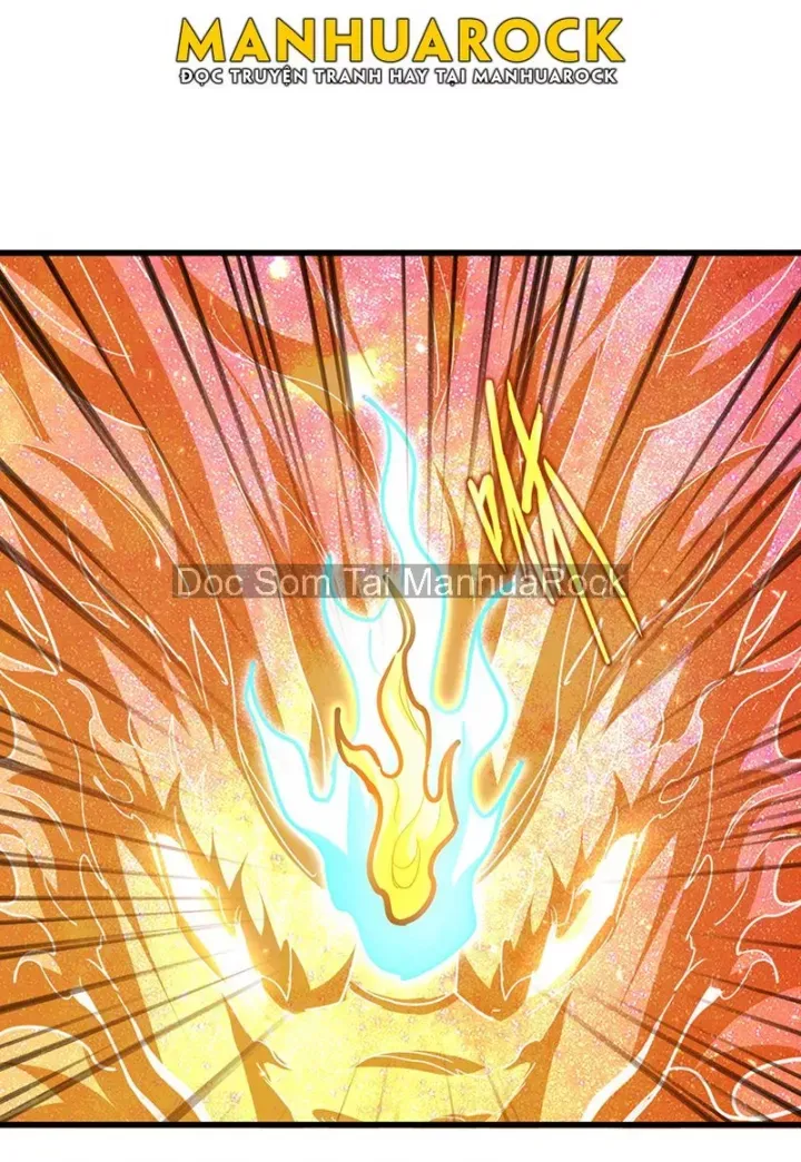 đọc truyện Đại Quản Gia Là Ma Hoàng Chương 735 ảnh 41 tại Thiên Thai Truyện