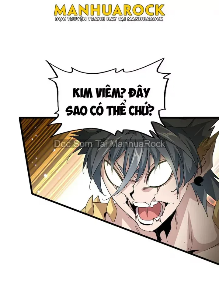 đọc truyện Đại Quản Gia Là Ma Hoàng Chương 735 ảnh 42 tại Thiên Thai Truyện