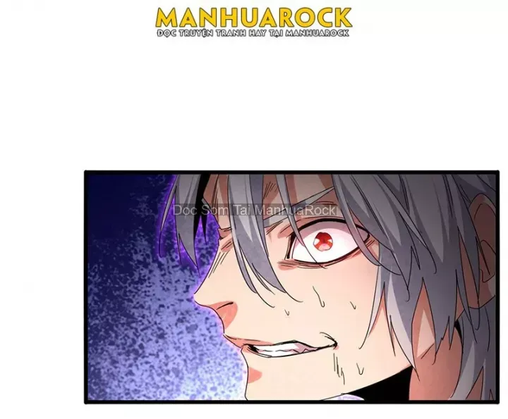 đọc truyện Đại Quản Gia Là Ma Hoàng Chương 735 ảnh 46 tại Thiên Thai Truyện