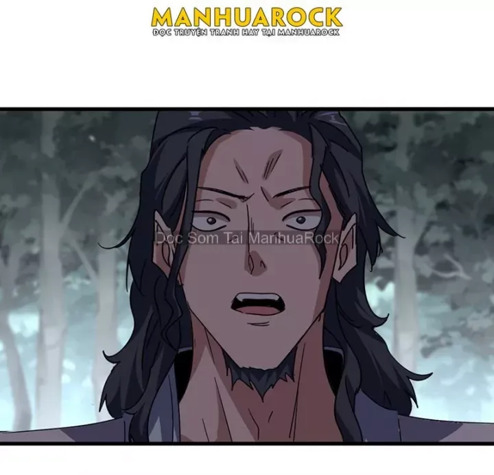 đọc truyện Đại Quản Gia Là Ma Hoàng Chương 735 ảnh 51 tại Thiên Thai Truyện