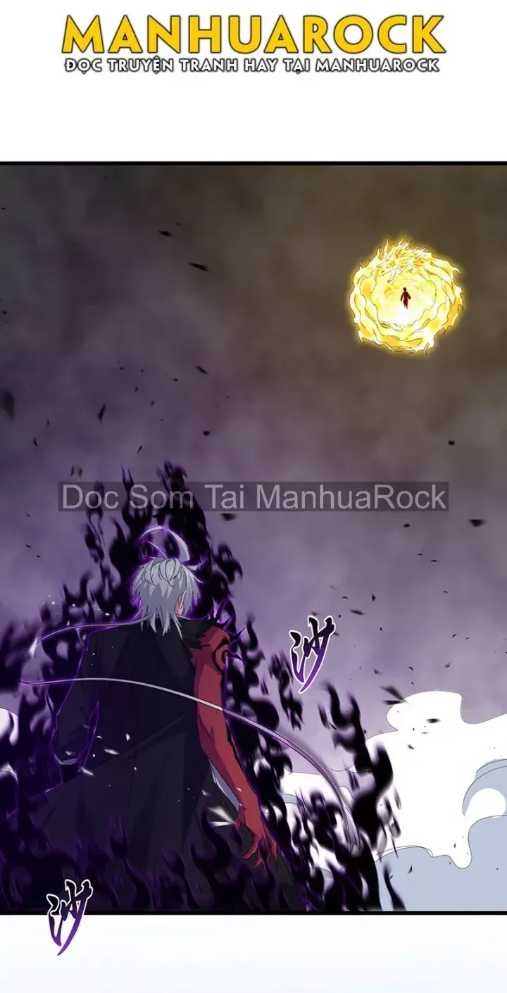 đọc truyện Đại Quản Gia Là Ma Hoàng Chương 735 ảnh 7 tại Thiên Thai Truyện