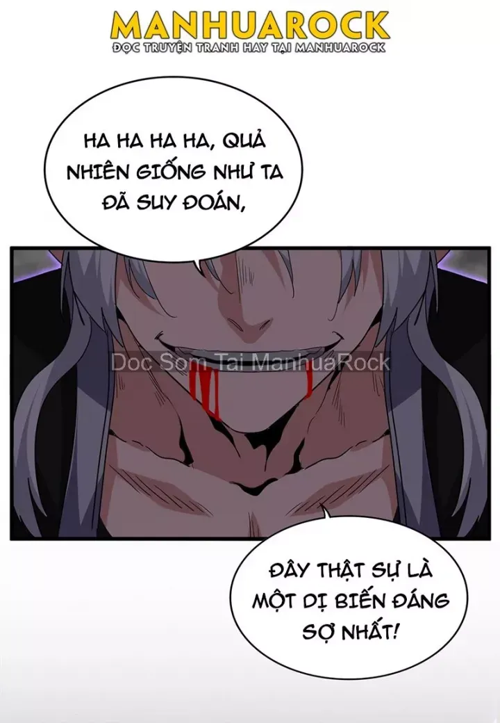 đọc truyện Đại Quản Gia Là Ma Hoàng Chương 735 ảnh 52 tại Thiên Thai Truyện