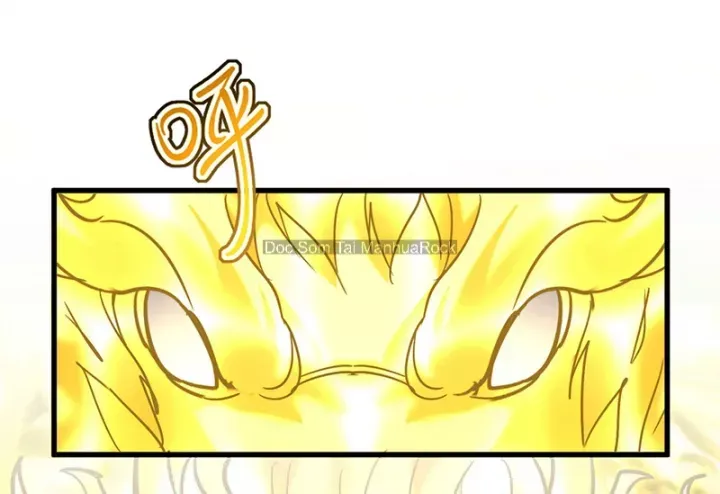 đọc truyện Đại Quản Gia Là Ma Hoàng Chương 735 ảnh 11 tại Thiên Thai Truyện