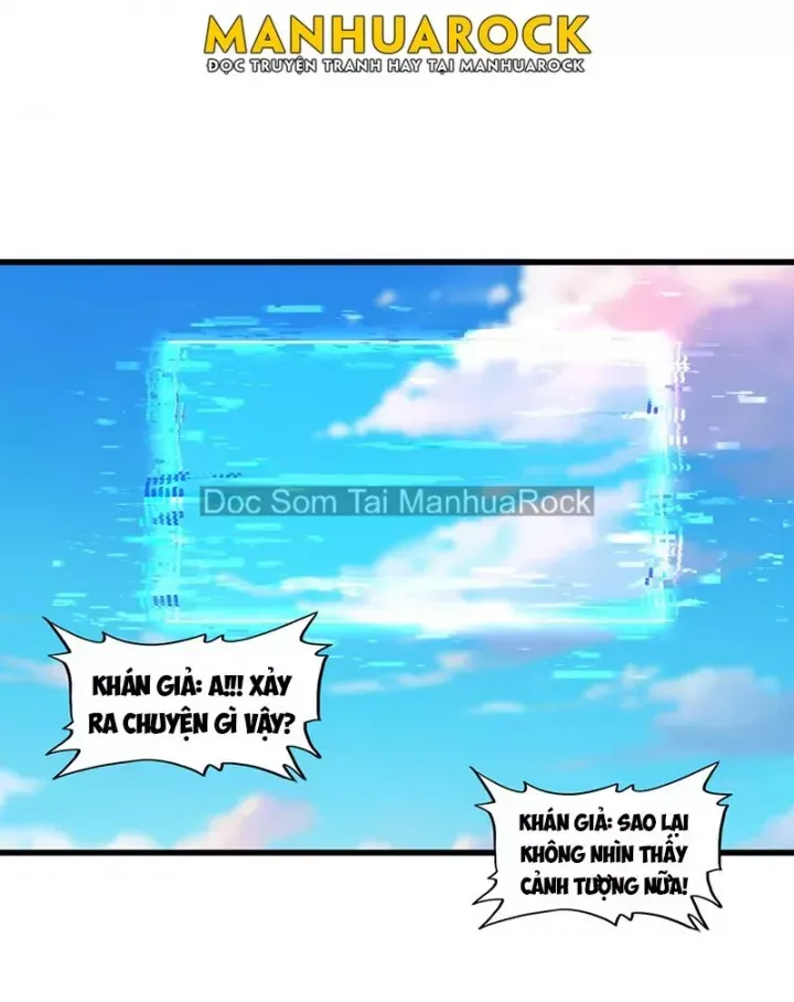 đọc truyện Đại Quản Gia Là Ma Hoàng Chương 736 ảnh 12 tại Thiên Thai Truyện