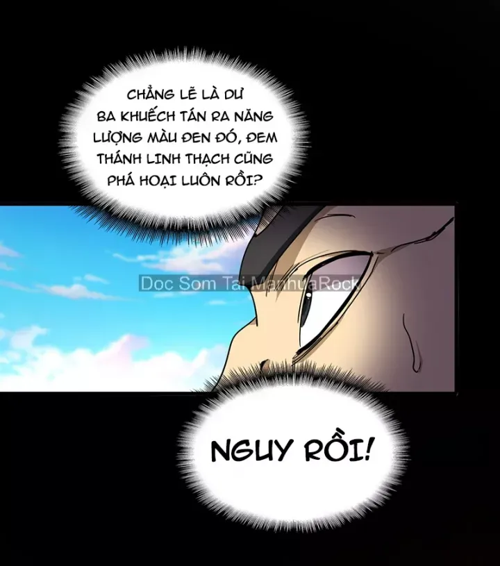 đọc truyện Đại Quản Gia Là Ma Hoàng Chương 736 ảnh 15 tại Thiên Thai Truyện