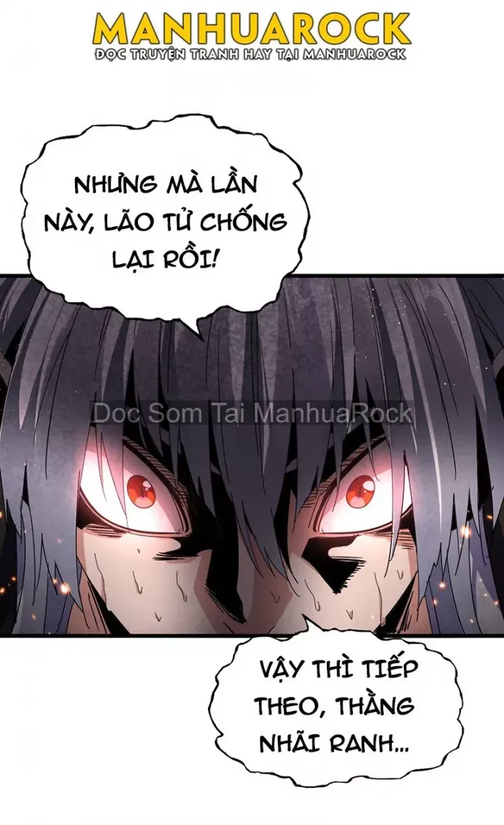 đọc truyện Đại Quản Gia Là Ma Hoàng Chương 736 ảnh 18 tại Thiên Thai Truyện