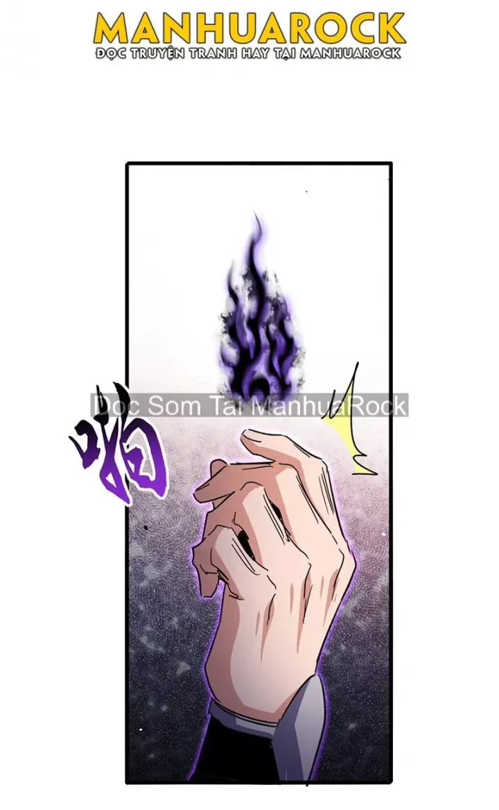 đọc truyện Đại Quản Gia Là Ma Hoàng Chương 736 ảnh 20 tại Thiên Thai Truyện