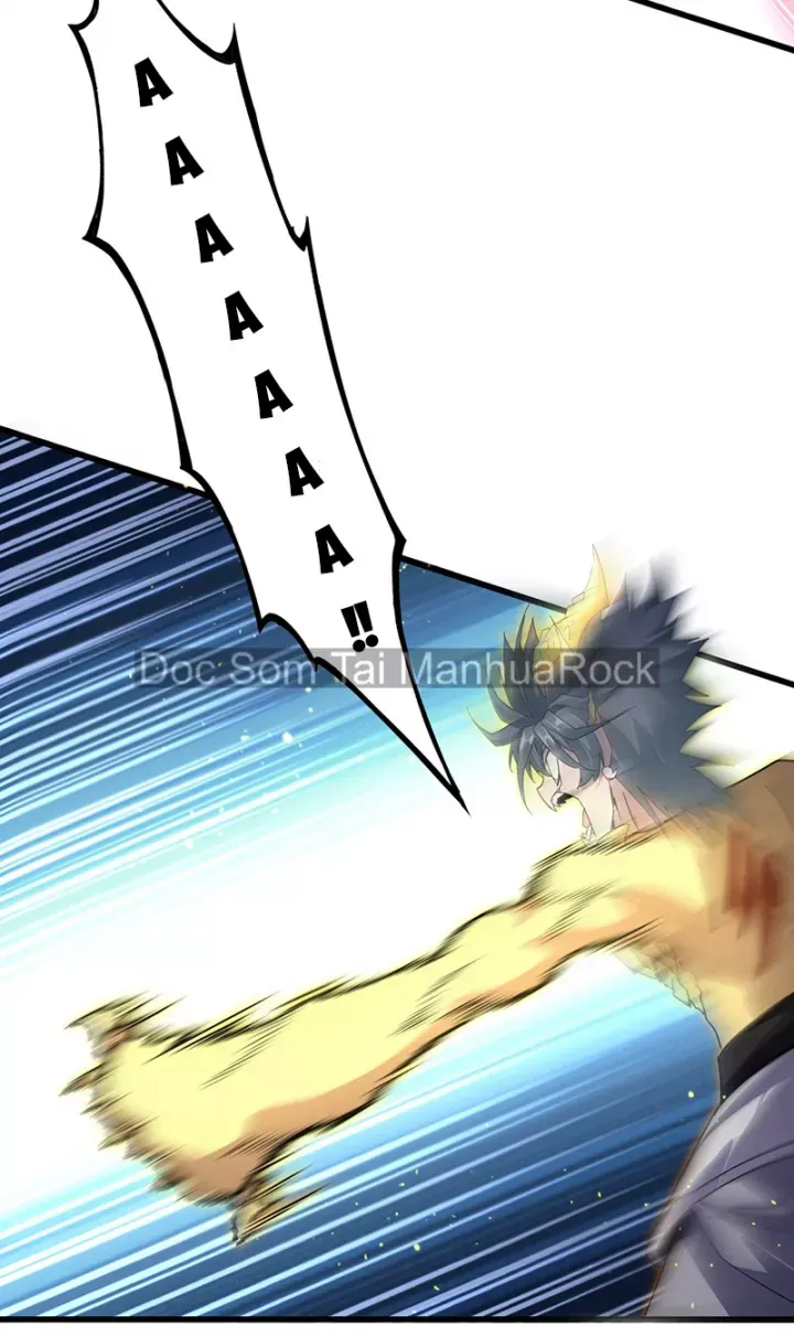 đọc truyện Đại Quản Gia Là Ma Hoàng Chương 736 ảnh 22 tại Thiên Thai Truyện