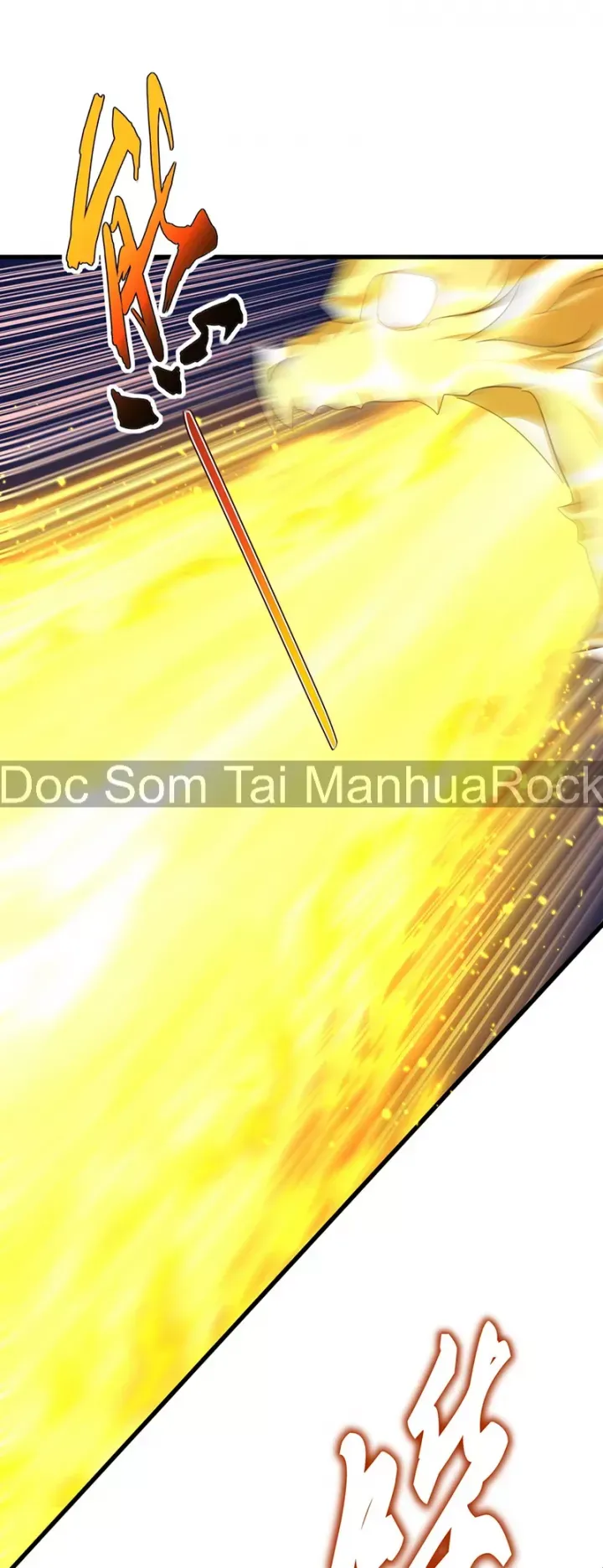 đọc truyện Đại Quản Gia Là Ma Hoàng Chương 736 ảnh 23 tại Thiên Thai Truyện