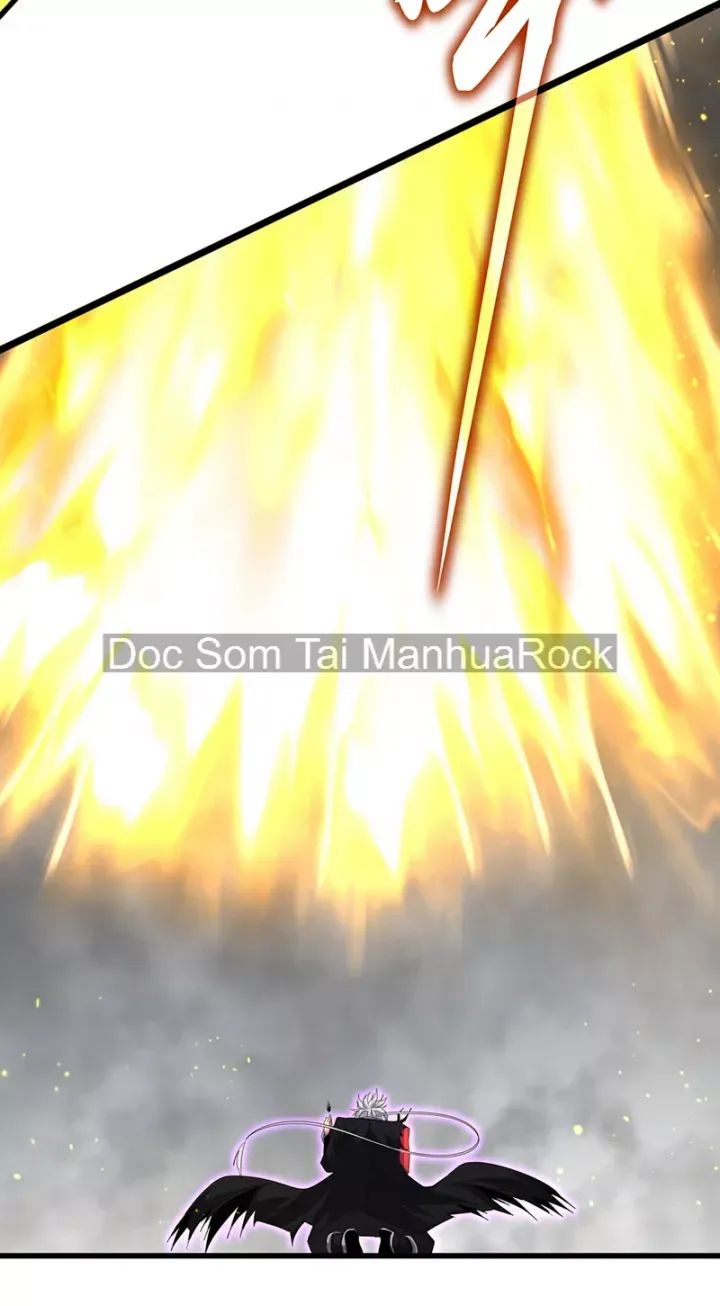 đọc truyện Đại Quản Gia Là Ma Hoàng Chương 736 ảnh 24 tại Thiên Thai Truyện