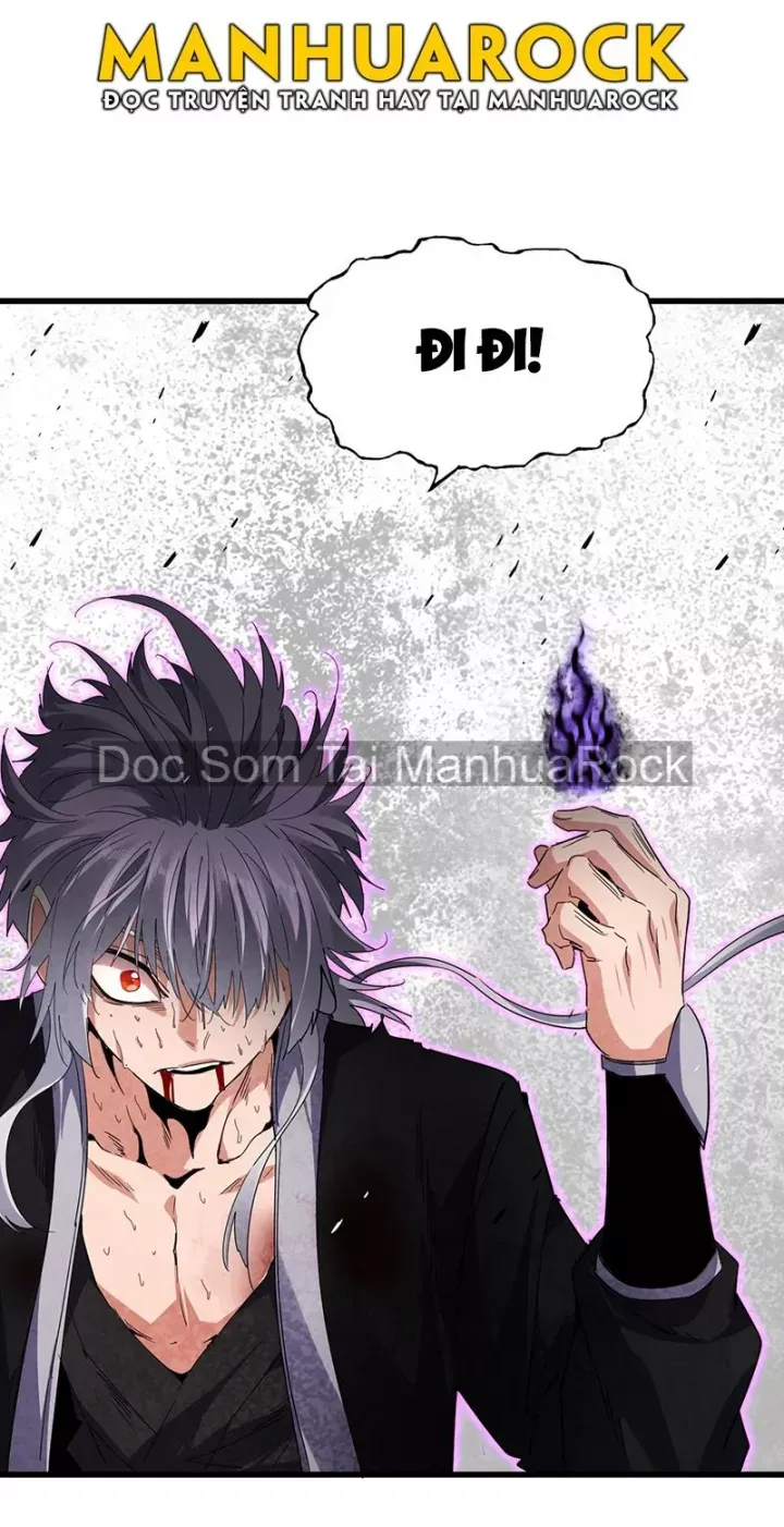 đọc truyện Đại Quản Gia Là Ma Hoàng Chương 736 ảnh 25 tại Thiên Thai Truyện