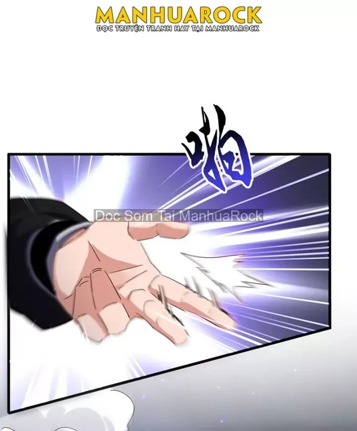 đọc truyện Đại Quản Gia Là Ma Hoàng Chương 736 ảnh 26 tại Thiên Thai Truyện