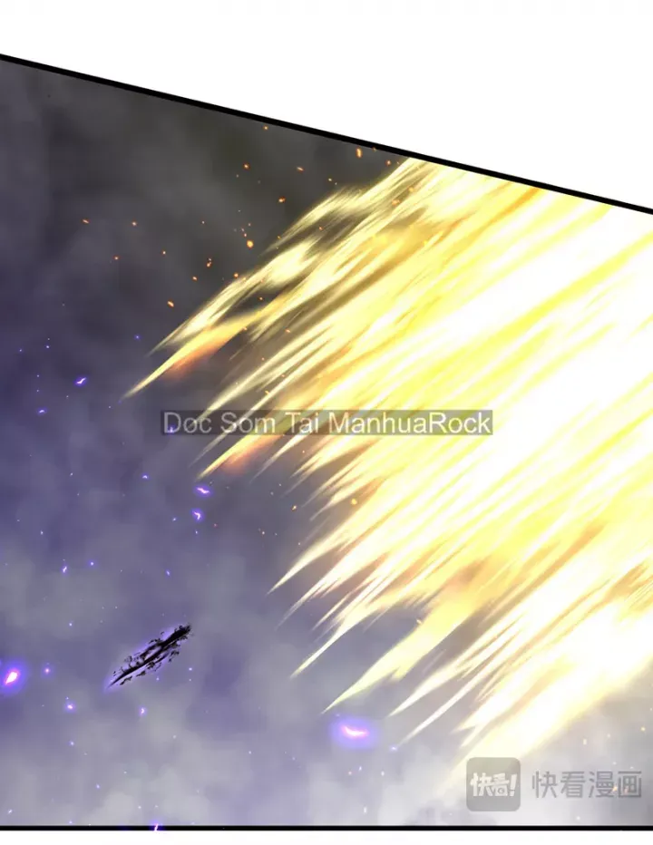 đọc truyện Đại Quản Gia Là Ma Hoàng Chương 736 ảnh 28 tại Thiên Thai Truyện