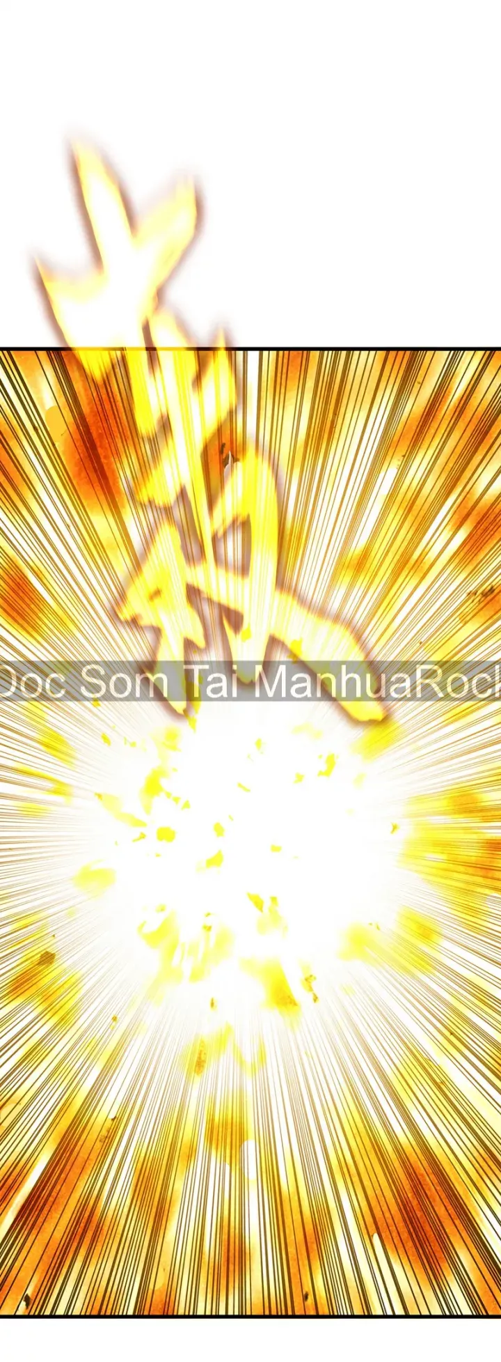 đọc truyện Đại Quản Gia Là Ma Hoàng Chương 736 ảnh 29 tại Thiên Thai Truyện