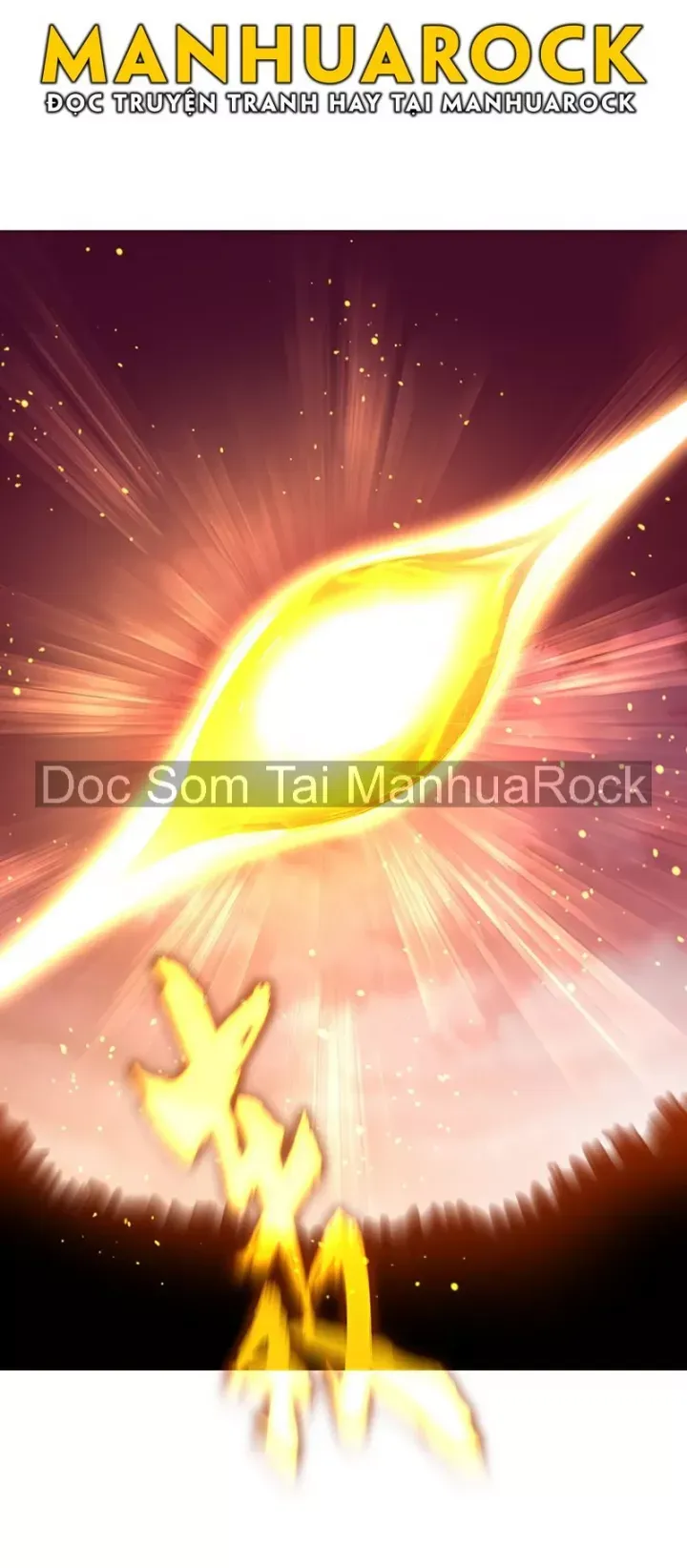 đọc truyện Đại Quản Gia Là Ma Hoàng Chương 736 ảnh 30 tại Thiên Thai Truyện