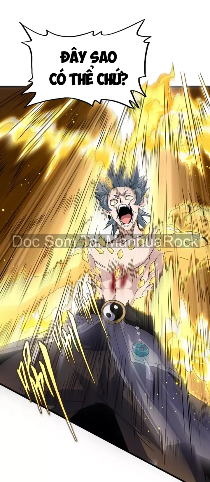 đọc truyện Đại Quản Gia Là Ma Hoàng Chương 736 ảnh 31 tại Thiên Thai Truyện