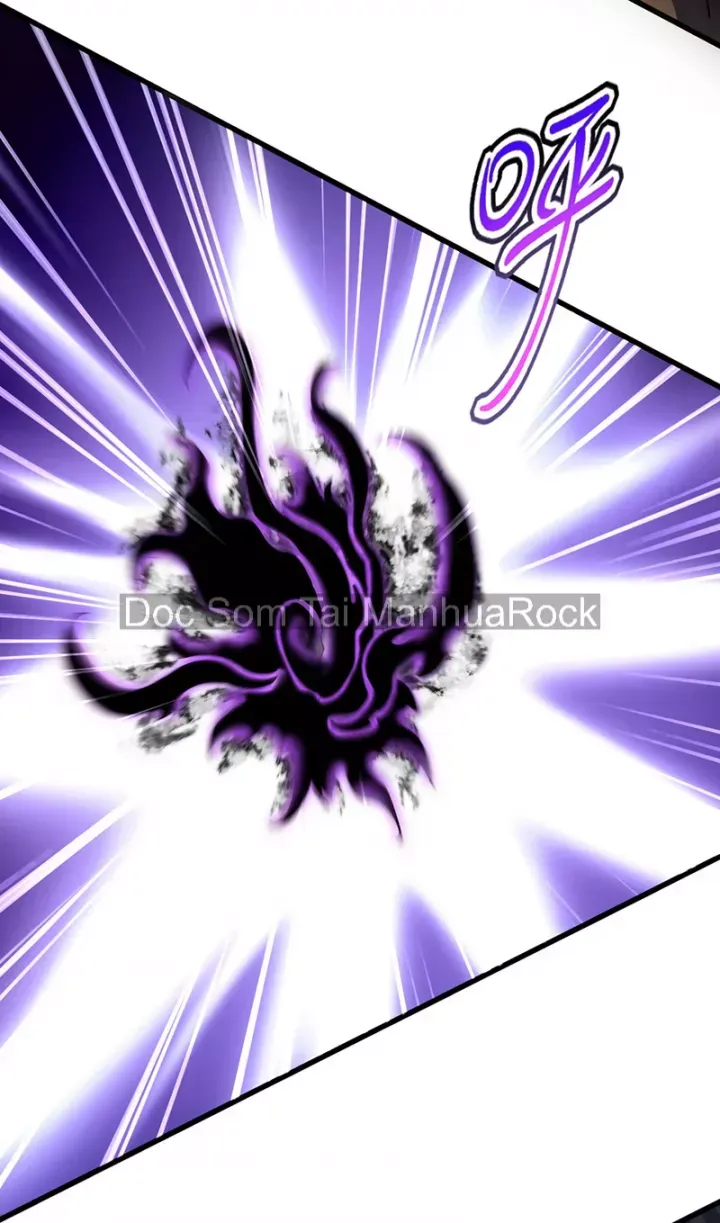 đọc truyện Đại Quản Gia Là Ma Hoàng Chương 736 ảnh 32 tại Thiên Thai Truyện