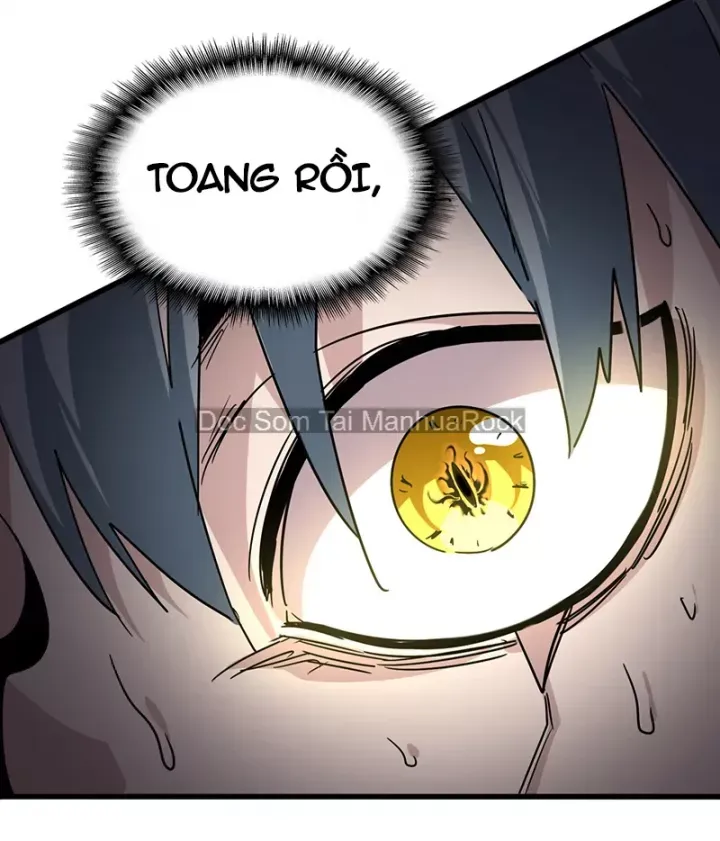 đọc truyện Đại Quản Gia Là Ma Hoàng Chương 736 ảnh 33 tại Thiên Thai Truyện