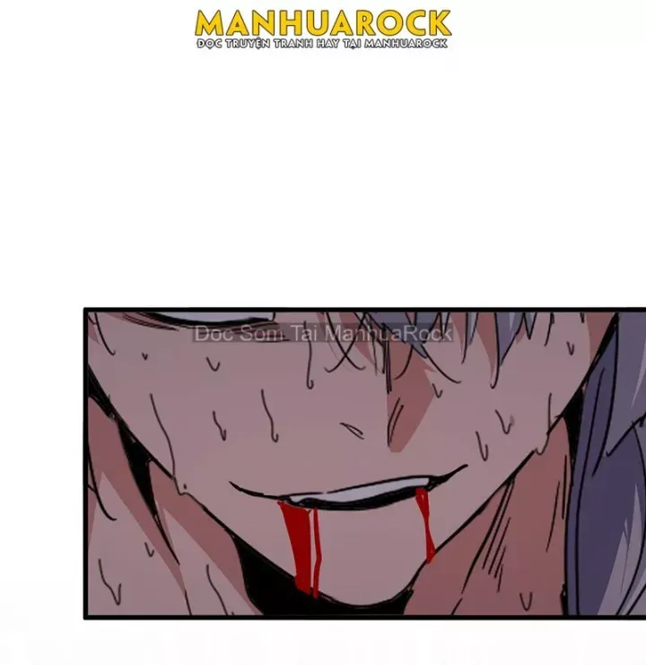 đọc truyện Đại Quản Gia Là Ma Hoàng Chương 736 ảnh 35 tại Thiên Thai Truyện