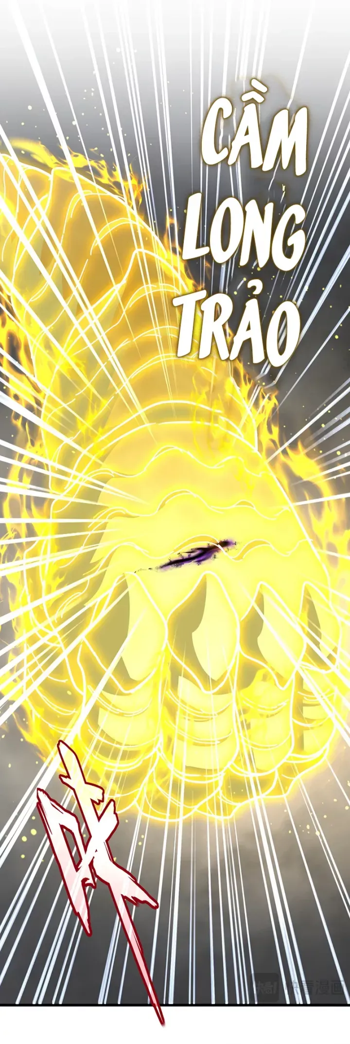 đọc truyện Đại Quản Gia Là Ma Hoàng Chương 736 ảnh 36 tại Thiên Thai Truyện