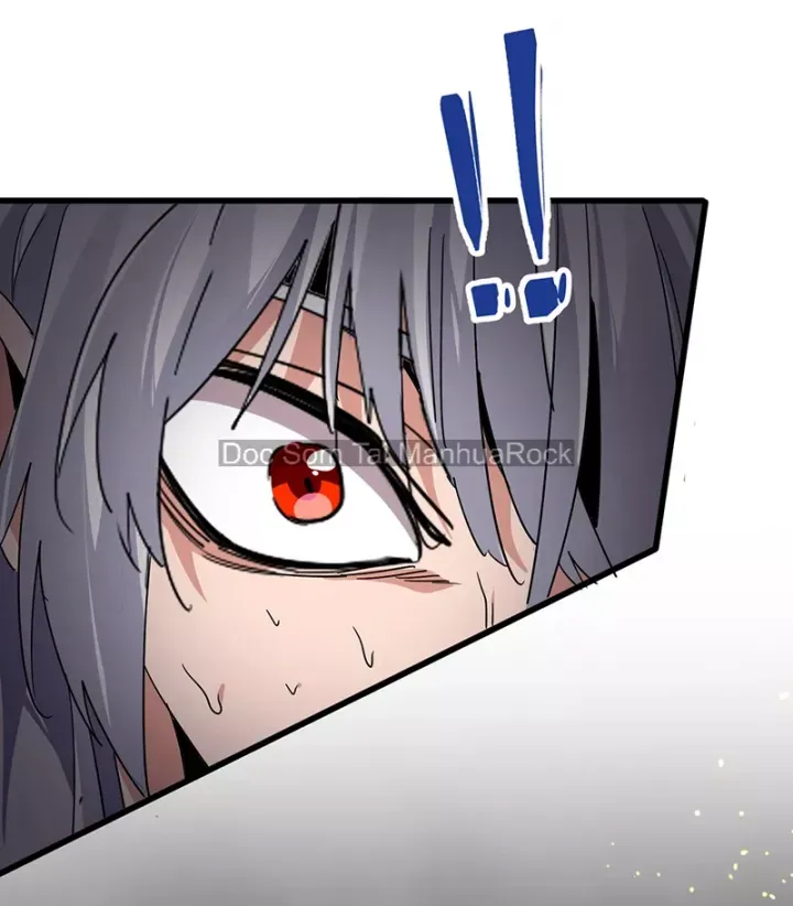 đọc truyện Đại Quản Gia Là Ma Hoàng Chương 736 ảnh 37 tại Thiên Thai Truyện