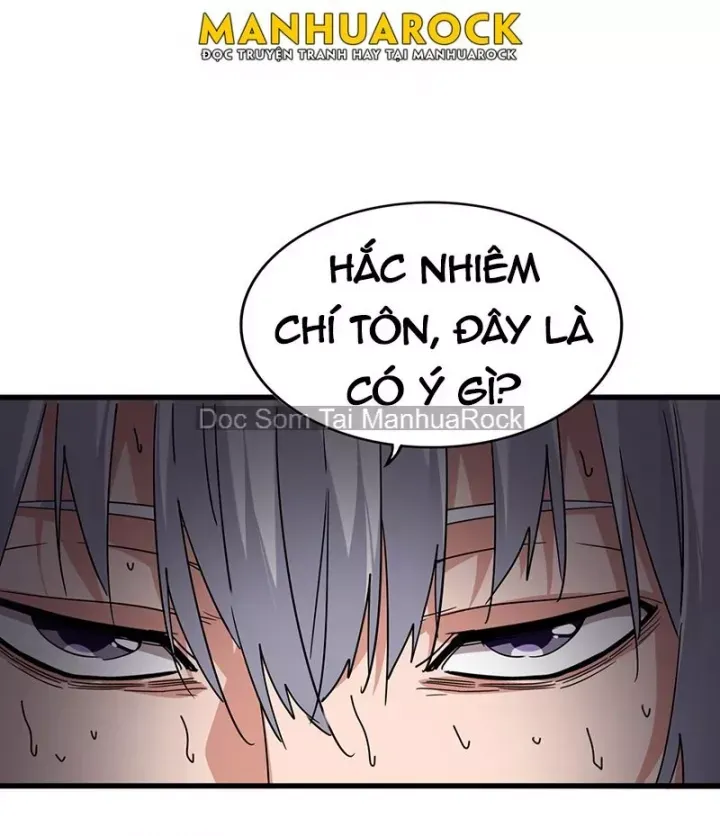 đọc truyện Đại Quản Gia Là Ma Hoàng Chương 736 ảnh 40 tại Thiên Thai Truyện