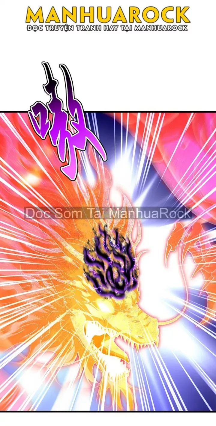 đọc truyện Đại Quản Gia Là Ma Hoàng Chương 736 ảnh 6 tại Thiên Thai Truyện