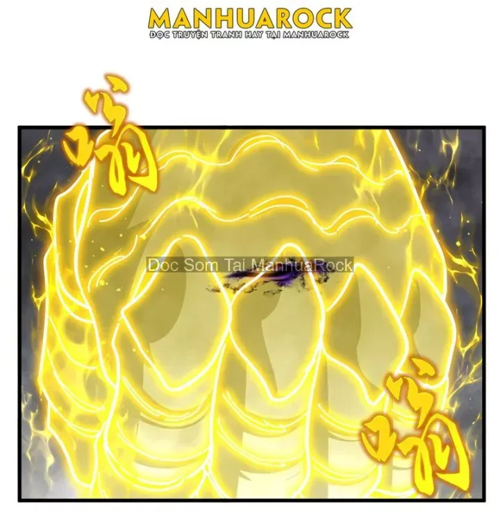 đọc truyện Đại Quản Gia Là Ma Hoàng Chương 736 ảnh 48 tại Thiên Thai Truyện