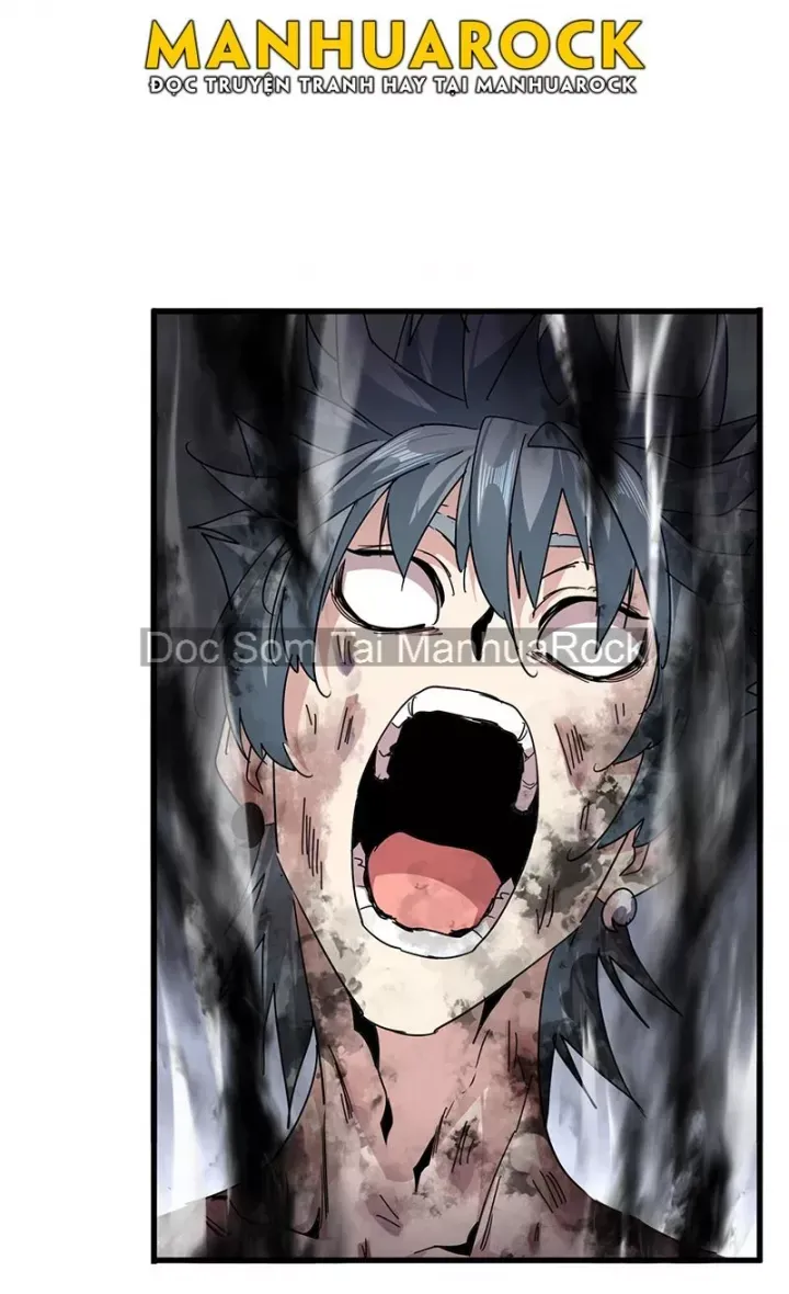 đọc truyện Đại Quản Gia Là Ma Hoàng Chương 736 ảnh 52 tại Thiên Thai Truyện