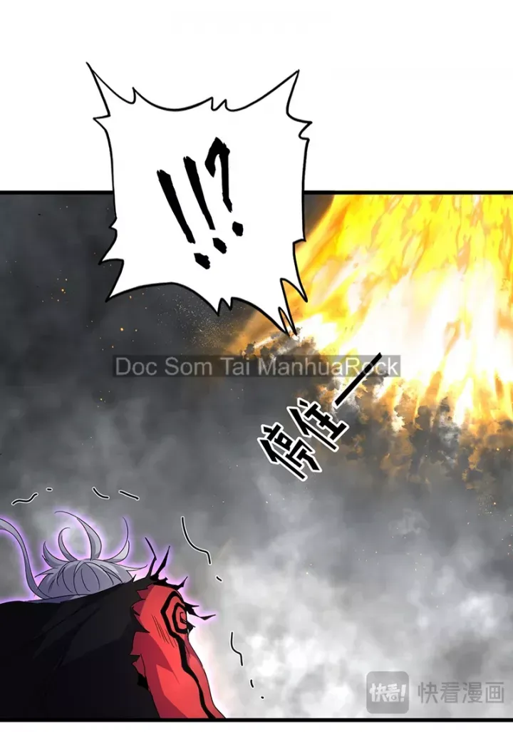 đọc truyện Đại Quản Gia Là Ma Hoàng Chương 736 ảnh 8 tại Thiên Thai Truyện