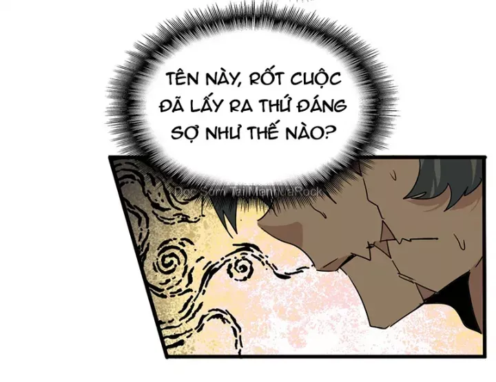 đọc truyện Đại Quản Gia Là Ma Hoàng Chương 736 ảnh 11 tại Thiên Thai Truyện