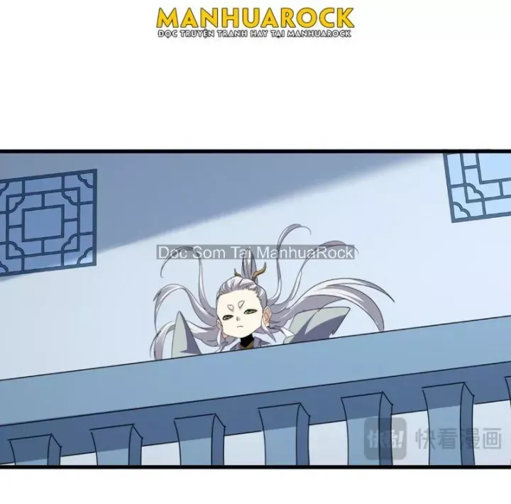 đọc truyện Đại Quản Gia Là Ma Hoàng Chương 737 ảnh 15 tại Thiên Thai Truyện