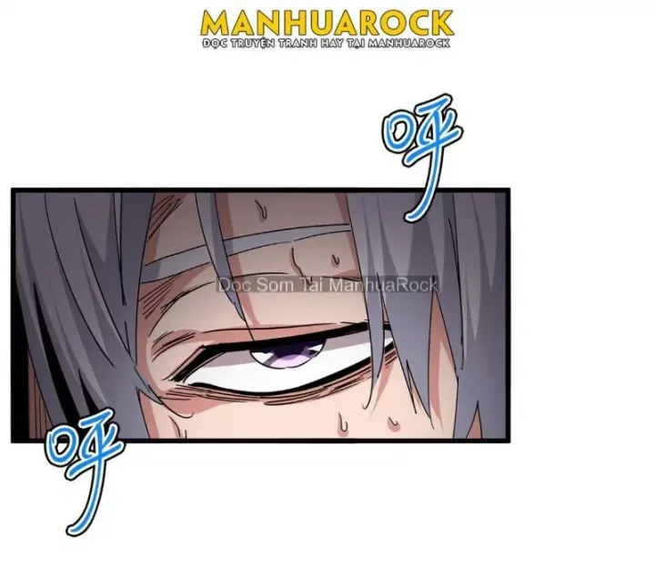 đọc truyện Đại Quản Gia Là Ma Hoàng Chương 737 ảnh 19 tại Thiên Thai Truyện