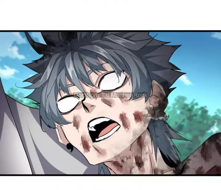 đọc truyện Đại Quản Gia Là Ma Hoàng Chương 737 ảnh 20 tại Thiên Thai Truyện