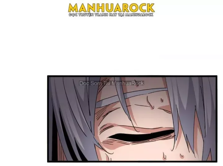 đọc truyện Đại Quản Gia Là Ma Hoàng Chương 737 ảnh 21 tại Thiên Thai Truyện