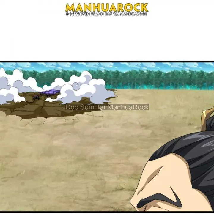 đọc truyện Đại Quản Gia Là Ma Hoàng Chương 737 ảnh 25 tại Thiên Thai Truyện