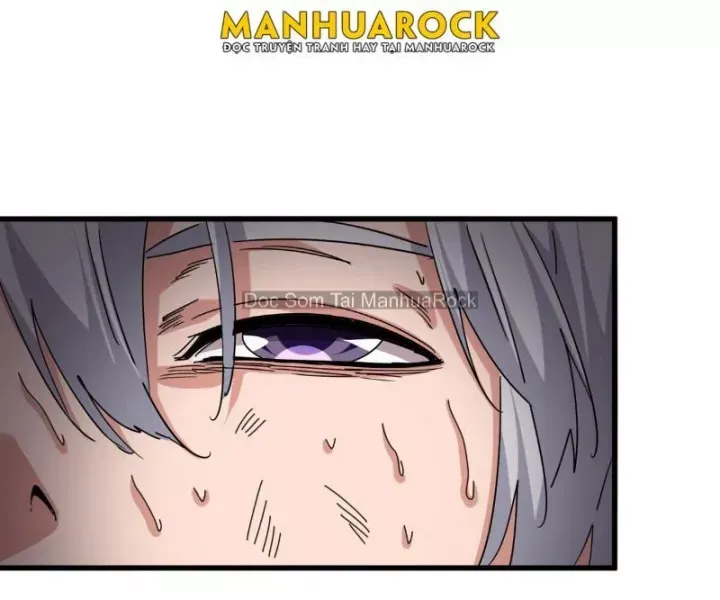 đọc truyện Đại Quản Gia Là Ma Hoàng Chương 737 ảnh 30 tại Thiên Thai Truyện