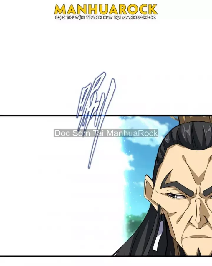 đọc truyện Đại Quản Gia Là Ma Hoàng Chương 737 ảnh 32 tại Thiên Thai Truyện