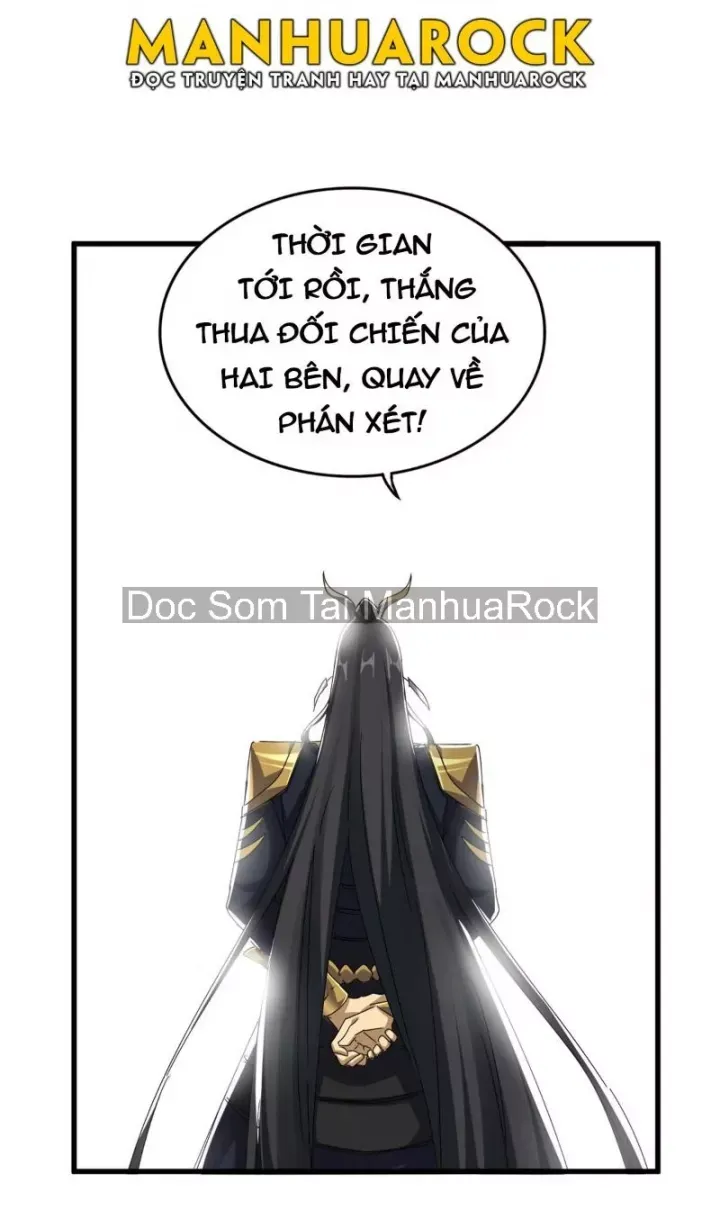 đọc truyện Đại Quản Gia Là Ma Hoàng Chương 737 ảnh 33 tại Thiên Thai Truyện