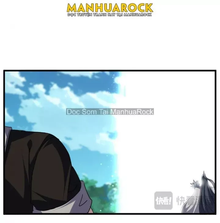 đọc truyện Đại Quản Gia Là Ma Hoàng Chương 737 ảnh 34 tại Thiên Thai Truyện