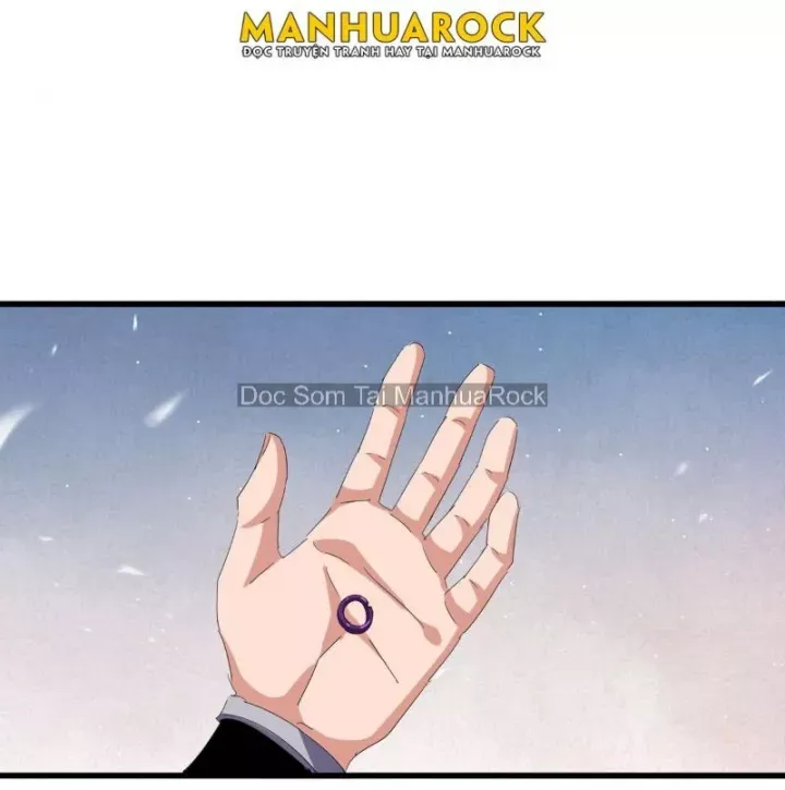 đọc truyện Đại Quản Gia Là Ma Hoàng Chương 737 ảnh 37 tại Thiên Thai Truyện