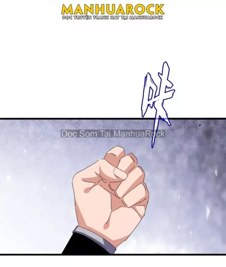 đọc truyện Đại Quản Gia Là Ma Hoàng Chương 737 ảnh 38 tại Thiên Thai Truyện