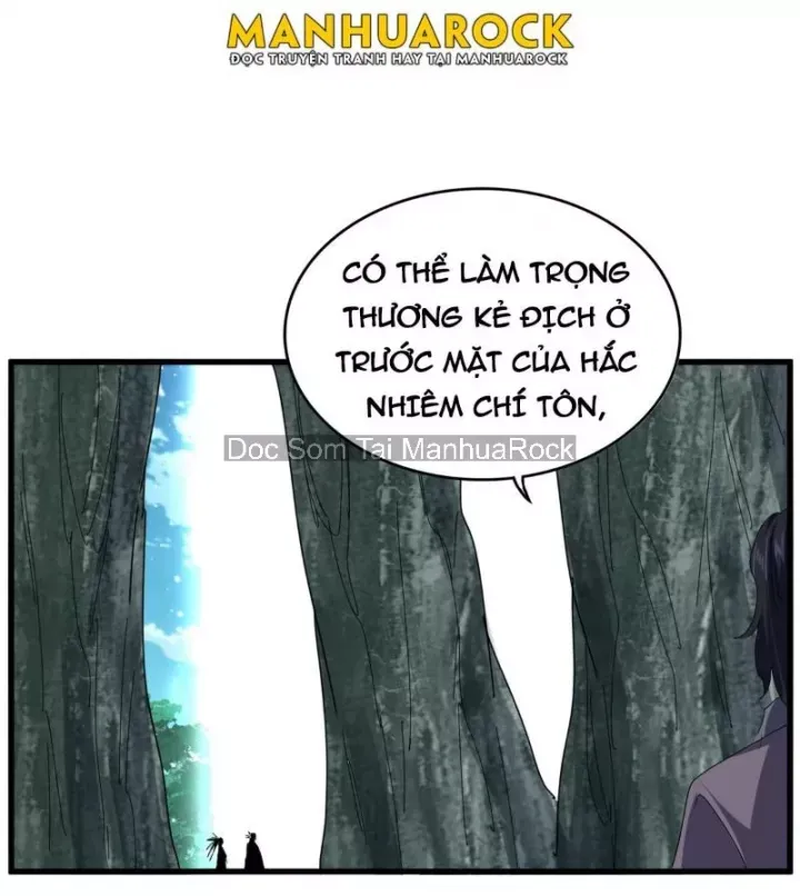 đọc truyện Đại Quản Gia Là Ma Hoàng Chương 737 ảnh 40 tại Thiên Thai Truyện