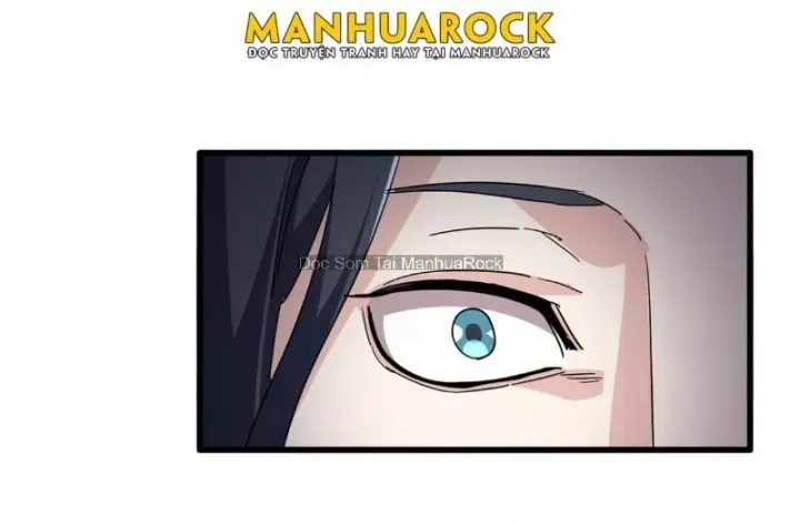 đọc truyện Đại Quản Gia Là Ma Hoàng Chương 737 ảnh 56 tại Thiên Thai Truyện