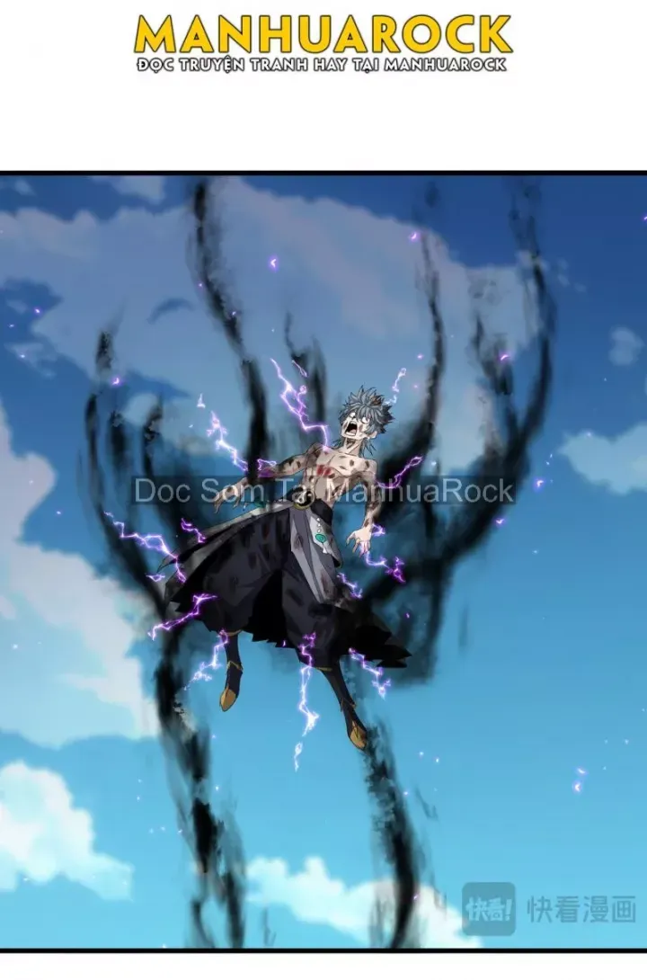 đọc truyện Đại Quản Gia Là Ma Hoàng Chương 737 ảnh 8 tại Thiên Thai Truyện